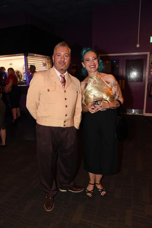 min 2022 10 13 Camber 149